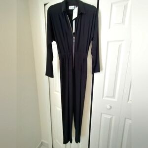 Stillwater-The Parker Jumpsuit